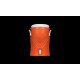 BIDON HIDRATARE STEAMY 5 GALLON 20L PORTOCALIU
