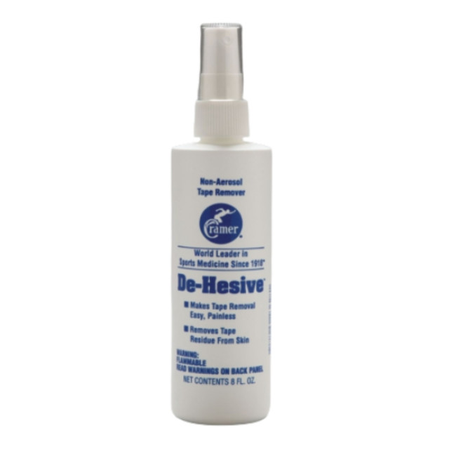 DE-HESIVE SPRAY 237ml - CRAMER