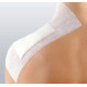 HYPAFIX BSN 20cm x 10m - Banda Adeziva de Fixare Comprese