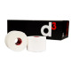 Athletic Tape 5cm x 10m - d3Tape