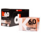 K6.0 Banda Kinesiologica Bej 5cm x 6m - d3Tape