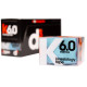 K6.0 Banda Kinesiologica Ice Blue 5cm x 6m - d3Tape