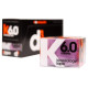 K6.0 Banda Kinesiologica Mov 5cm x 6m - d3Tape