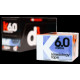 K6.0 Banda Kinesiologica Amethyst 5cm x 6m - d3Tape