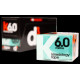 K6.0 Banda Kinesiologica Menta 5cm x 6m - d3Tape