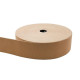 K35 Banda Kinesiologica Bej 5cm x 35m - d3Tape
