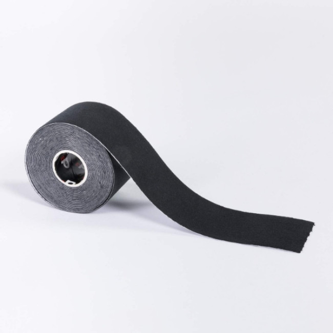 X6.0 Banda Kinesiologica Xtreme Albastru Royal 5cm x 6m - d3Tape