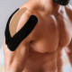 X6.0 Banda Kinesiologica Xtreme Rosu 5cm x 6m - d3Tape