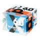 X6.0 Banda Kinesiologica Ice Blue 5cm x 6m - d3Tape