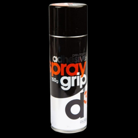 Spray Adeziv 400ml - d3Tape