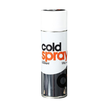 Spray Rece 125g - d3Tape
