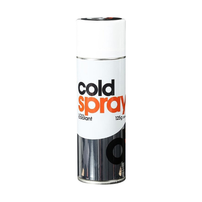 Spray Rece 125g - d3Tape