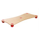 Togu Placa echilibru - Balanza Ballstep XXL