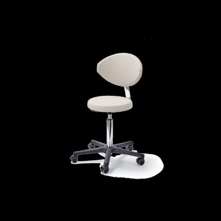 Scaun Mobil Rotativ - PINO