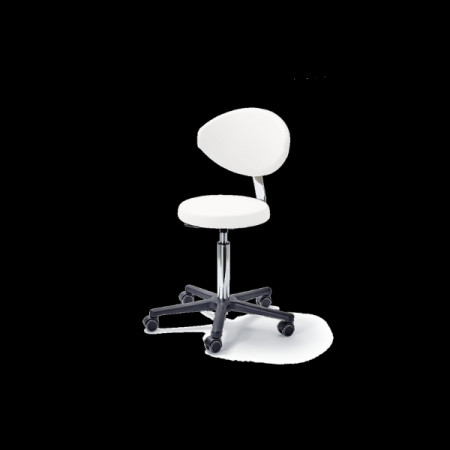 Scaun Mobil Rotativ - PINO