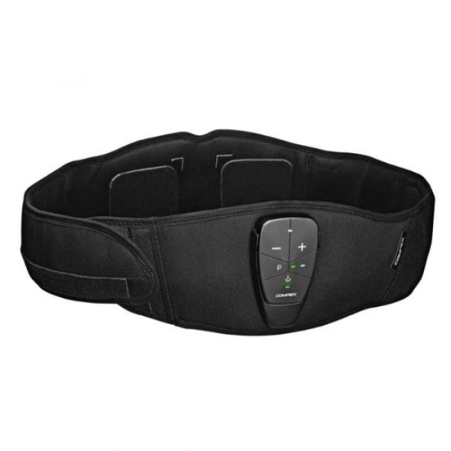 Compex Corebelt 1.0 - Centura Electrostimulare