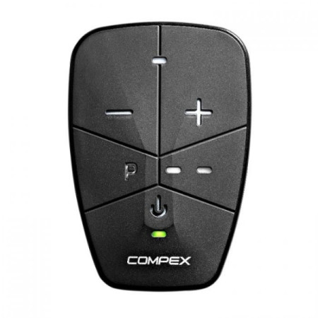 Compex Corebelt 1.0 - Centura Electrostimulare