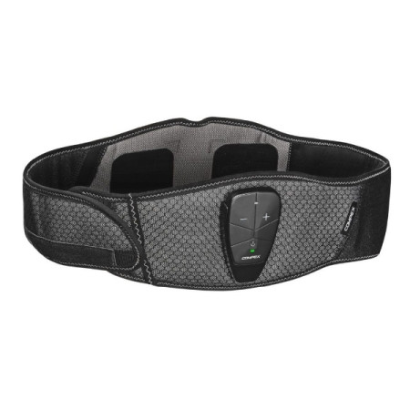 Compex Corebelt 3.0 - Centura Electrostimulare