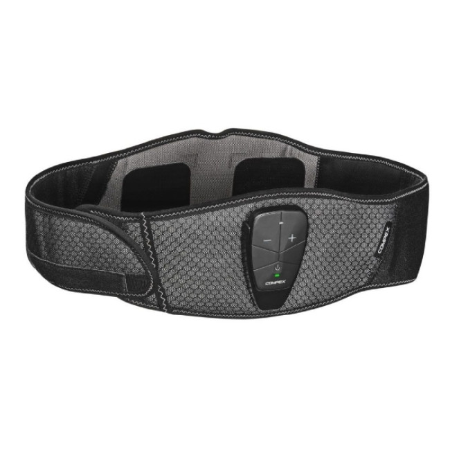 Compex Corebelt 3.0 - Centura Electrostimulare