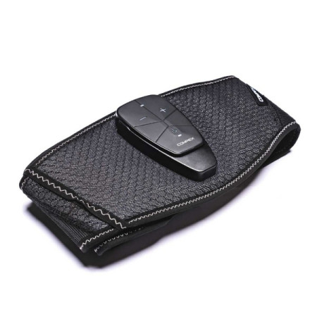 Compex Corebelt 3.0 - Centura Electrostimulare