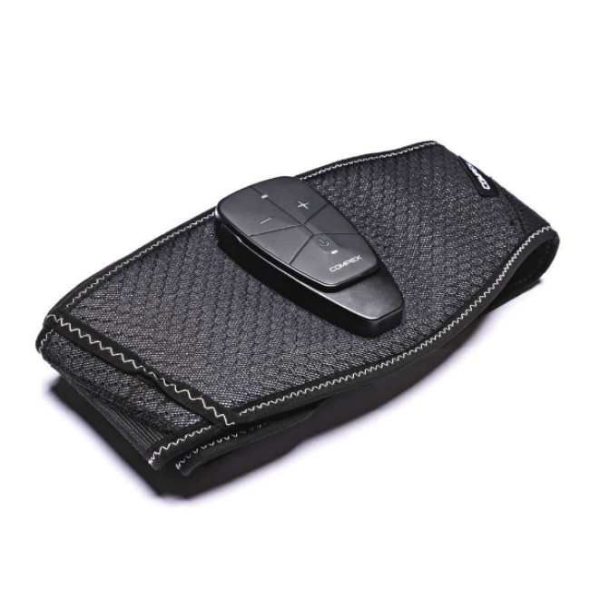 Compex Corebelt 3.0 - Centura Electrostimulare