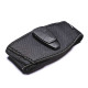 Compex Corebelt 3.0 - Centura Electrostimulare