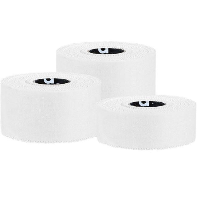 Athletic Tape 3.8cm x 10m - d3Tape
