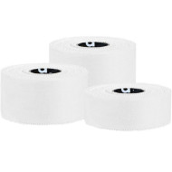 Athletic Tape 2.5cm x 10m - d3Tape