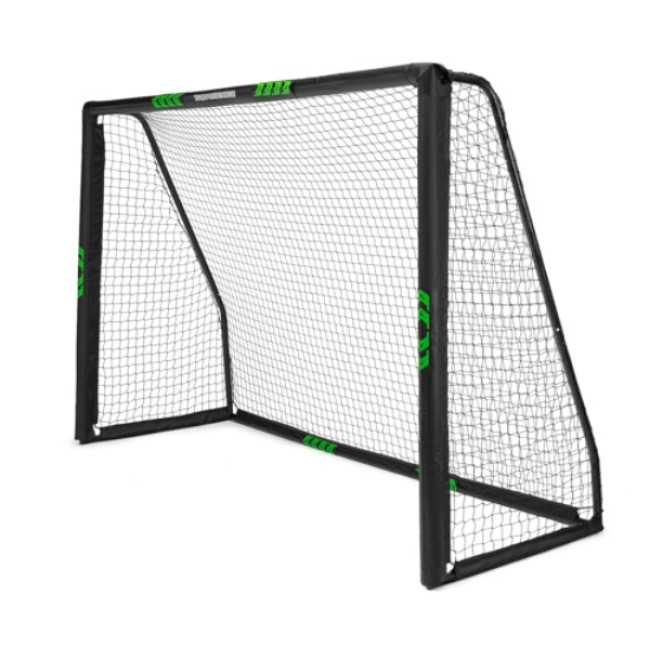 Poarta Fotbal Otel 1,80 x 1,20 m