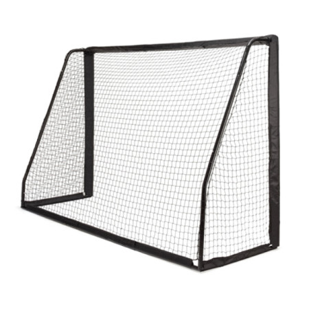 Poarta Fotbal Otel 1,80 x 1,20 m