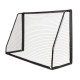 Poarta Fotbal Otel 1,80 x 1,20 m