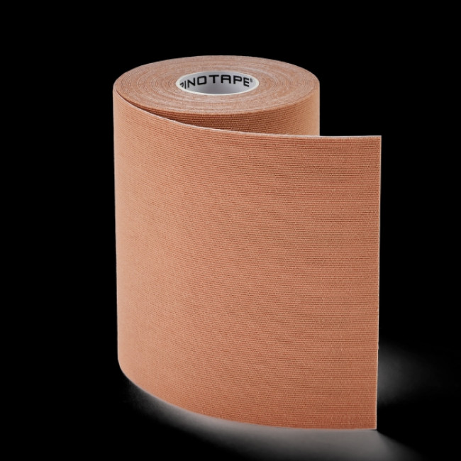 BANDA KINESIOLOGICA PINOTAPE® XXL  - Bej