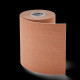 BANDA KINESIOLOGICA PINOTAPE® XXL  - Bej