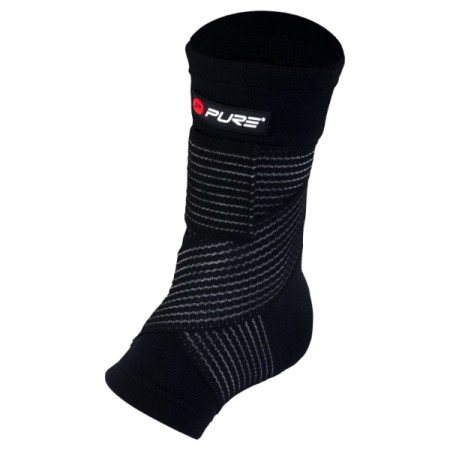 Suport glezna P2I - XL
