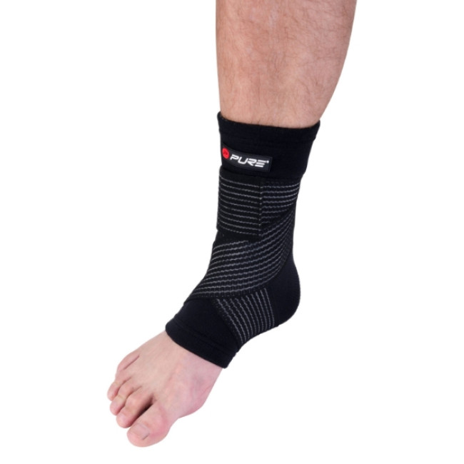 Suport glezna P2I - XL