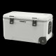 LADA FRIGORIFICA STEAMY MARINE 120 ROLLER (120 Litri)