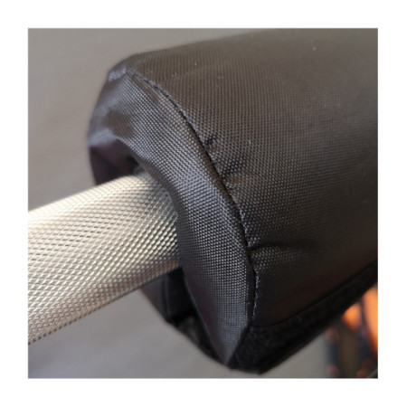 Manson Protectie Bara Olimpica