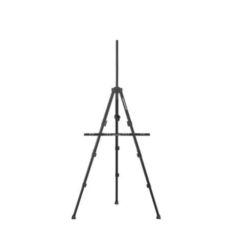 Trepied Tactic XL – Pentru tabla tactica