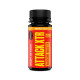 ATTACK SHOTS XTR 20 x 60ml - Orange/ Cola
