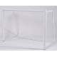 Minipoarta Fotbal Otel - 150x110 cm