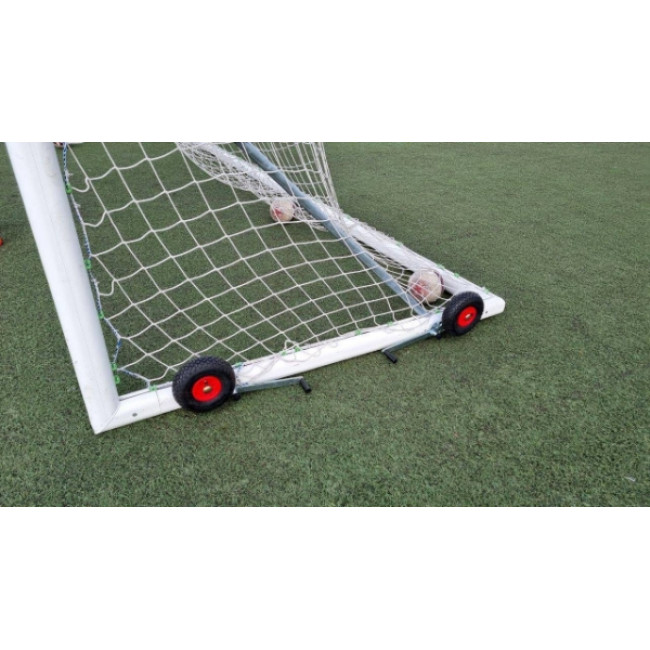 Roti Transport Porti Fotbal