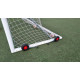 Roti Transport Porti Fotbal