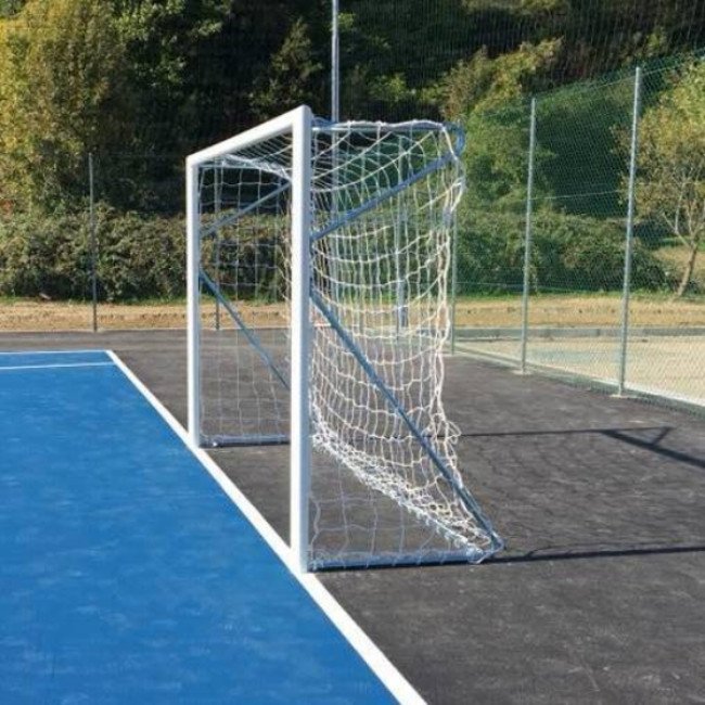 Poarta Futsal Independenta Otel 3x2m