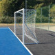 Poarta Futsal Independenta Otel 3x2m