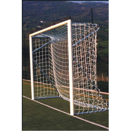Poarta Futsal Independenta Otel 3x2m