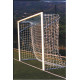 Poarta Futsal Independenta Otel 3x2m