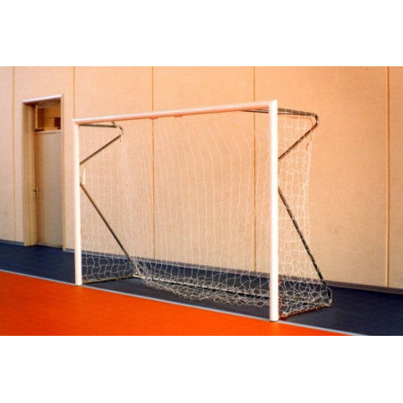 Poarta Futsal Otel 3x2m
