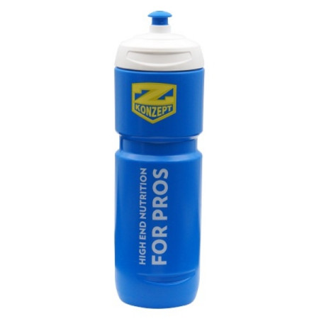 STICLA APA 800 ml - Z-Konzept