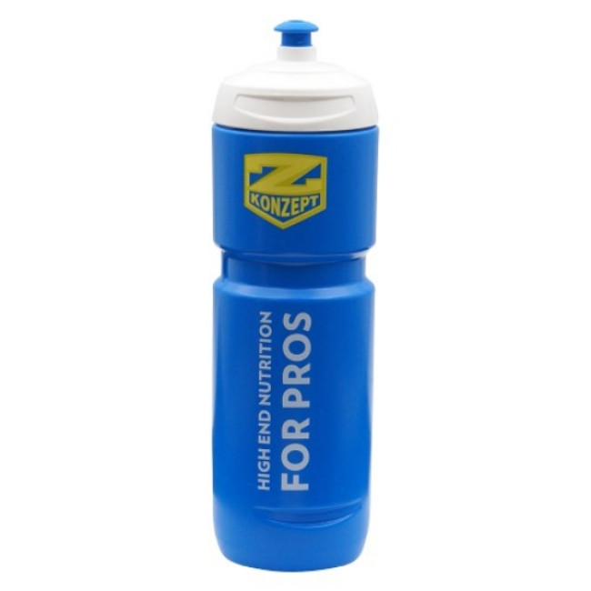 STICLA APA 800 ml - Z-Konzept