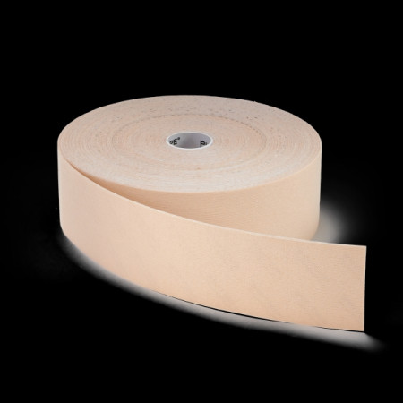 Banda Kinesio PINOTAPE® Sensitive - 31m Crem